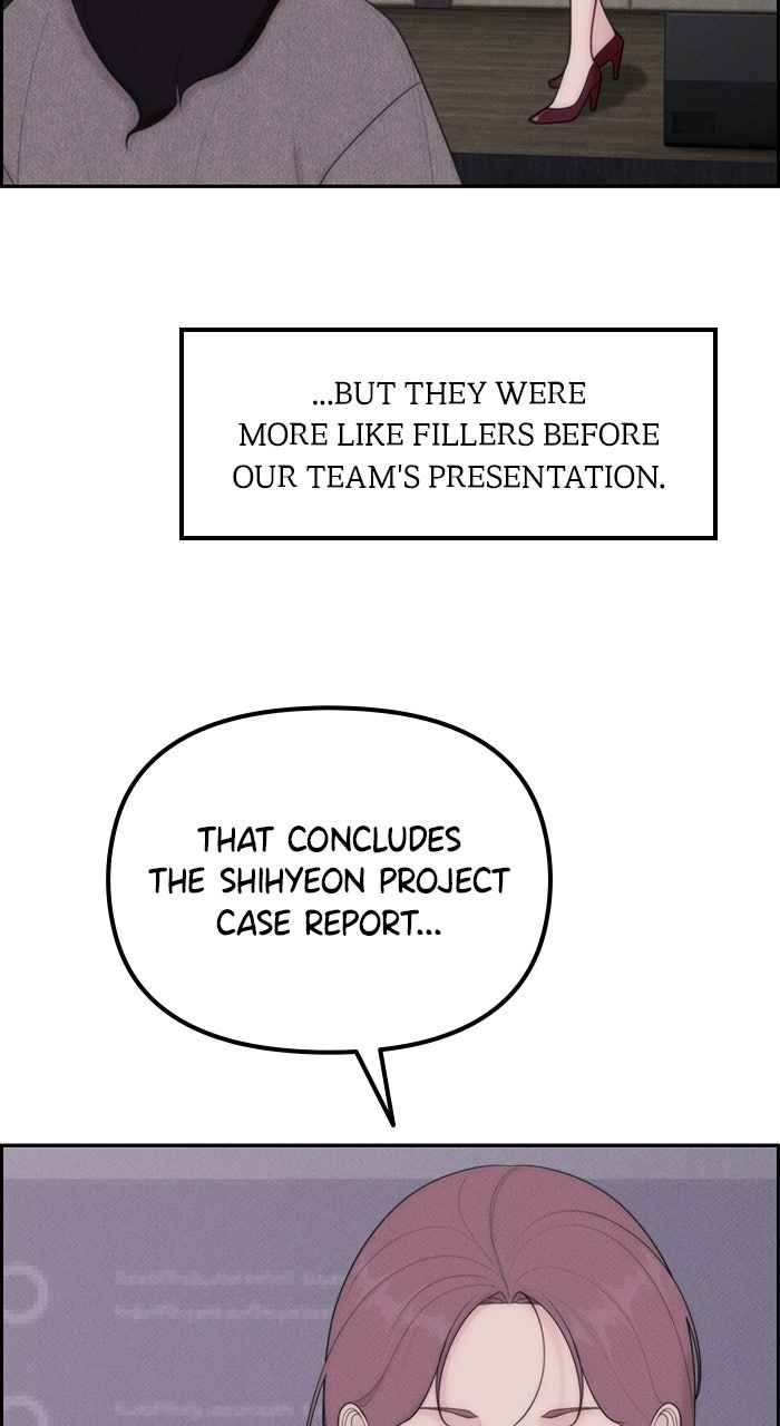 Read Pretty Collection chapter 5 image 74 on Lezhin