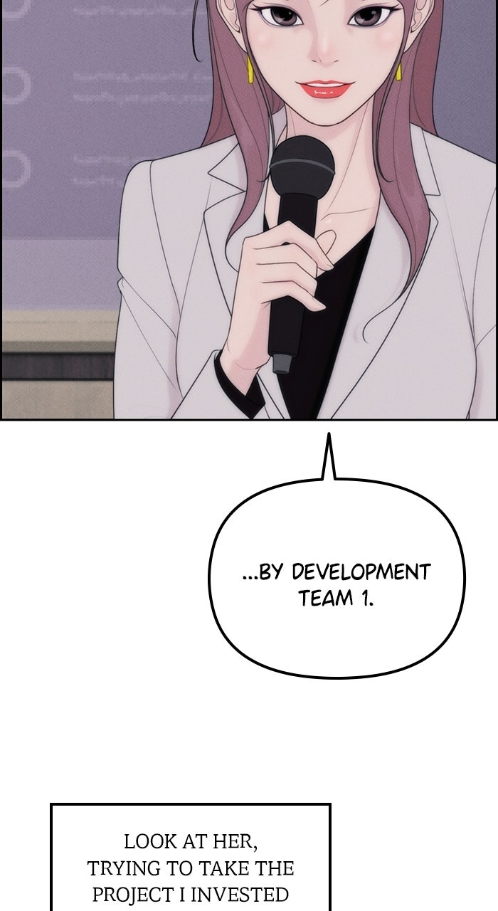 Read Pretty Collection chapter 5 image 75 on Lezhin