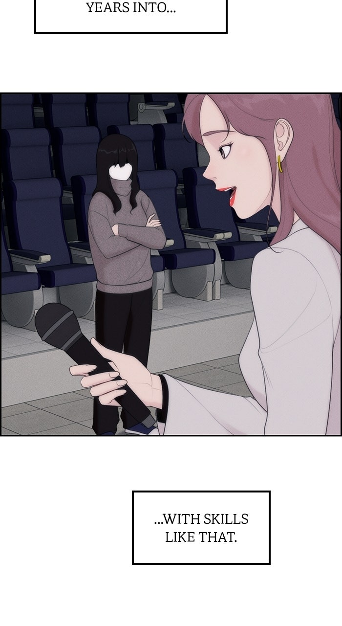 Read Pretty Collection chapter 5 image 76 on Lezhin