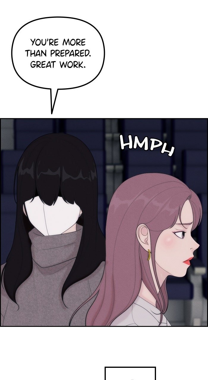 Read Pretty Collection chapter 5 image 77 on Lezhin
