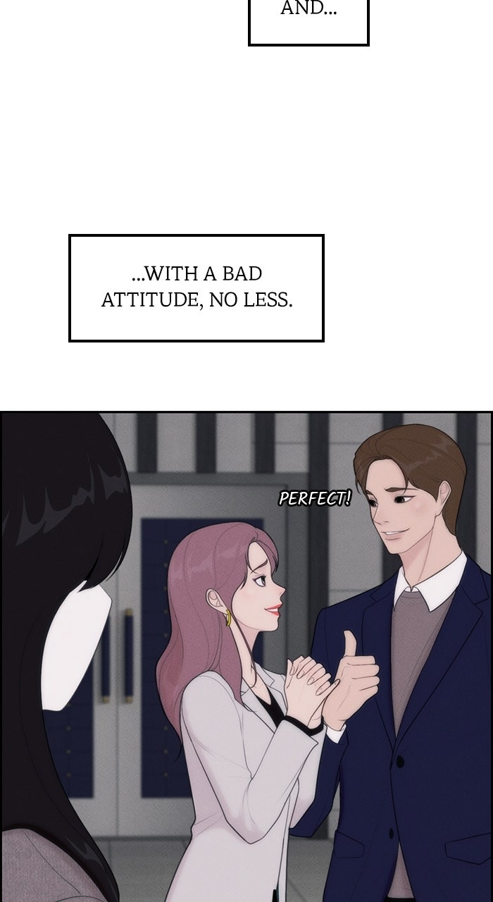 Read Pretty Collection chapter 5 image 78 on Lezhin