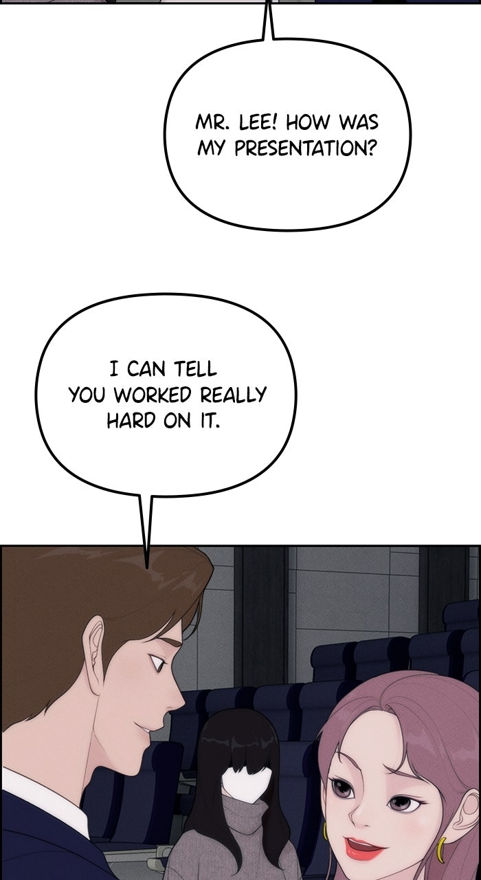 Read Pretty Collection chapter 5 image 79 on Lezhin