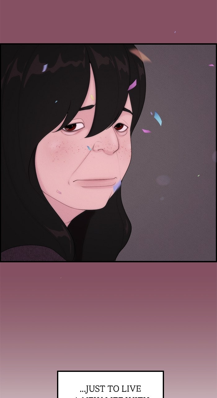 Read Pretty Collection chapter 5 image 8 on Lezhin