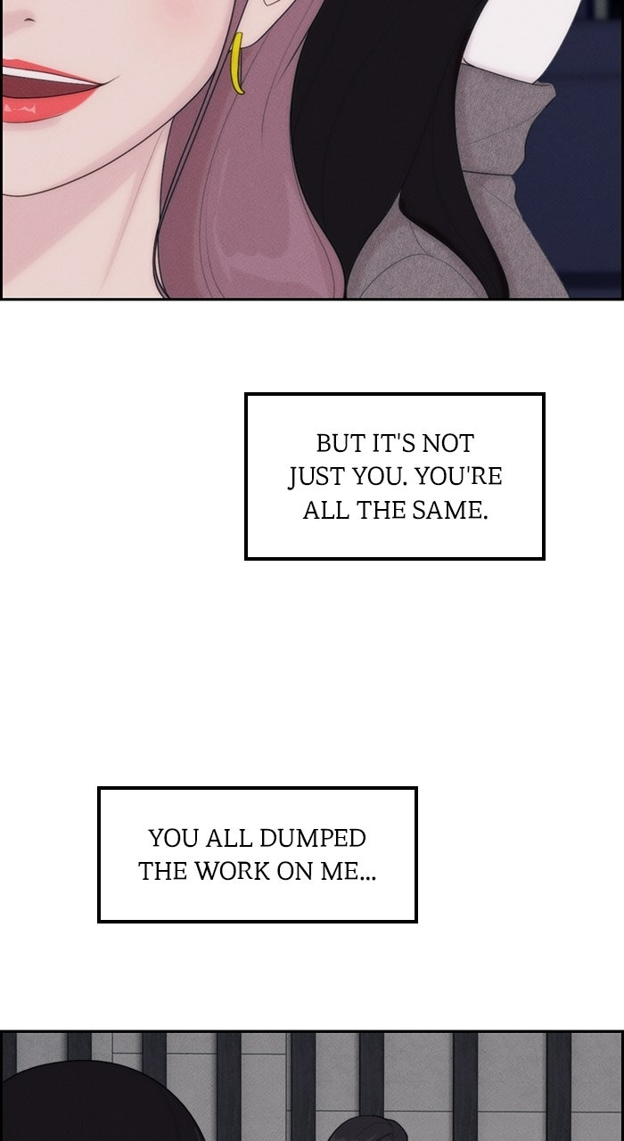Read Pretty Collection chapter 5 image 81 on Lezhin