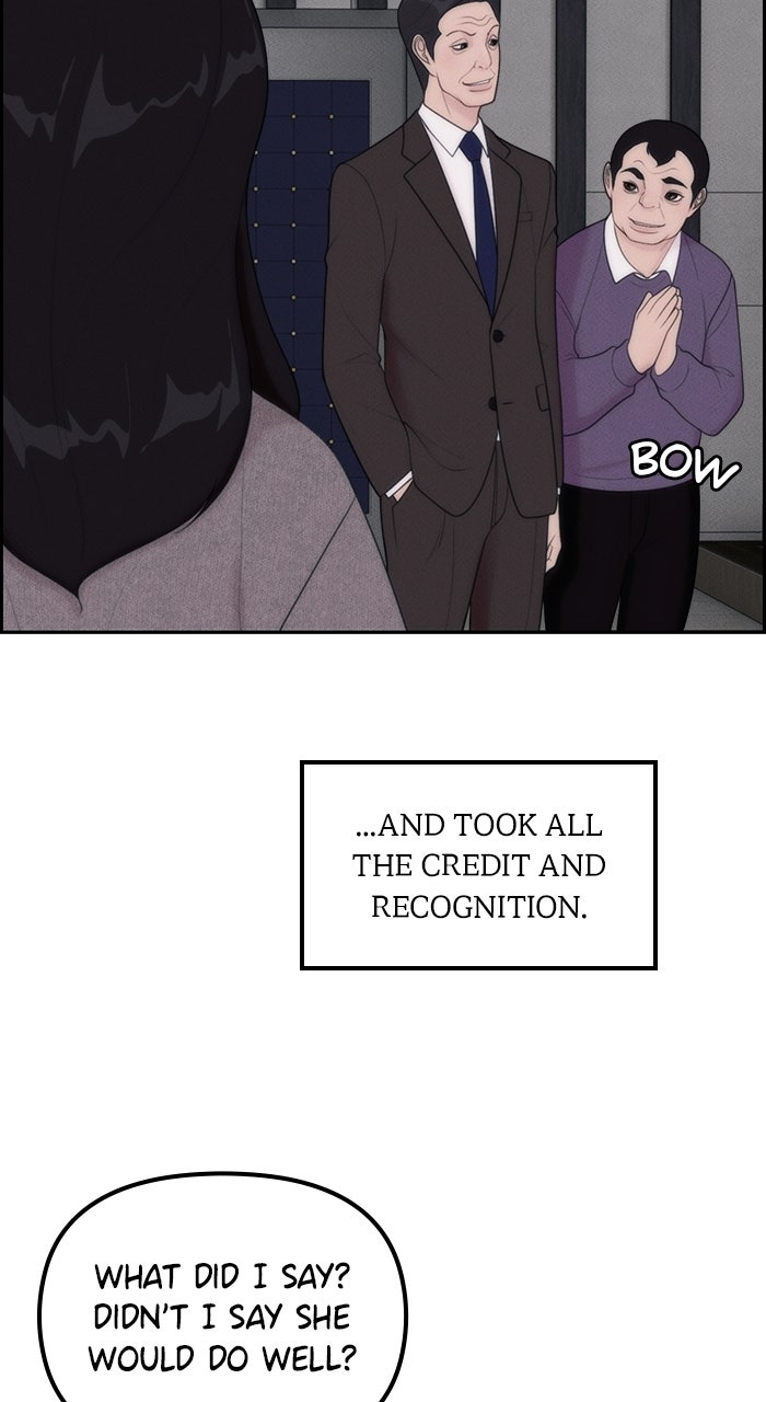 Read Pretty Collection chapter 5 image 82 on Lezhin
