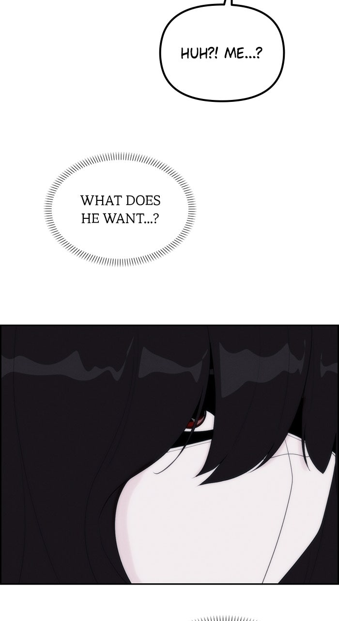 Read Pretty Collection chapter 5 image 85 on Lezhin