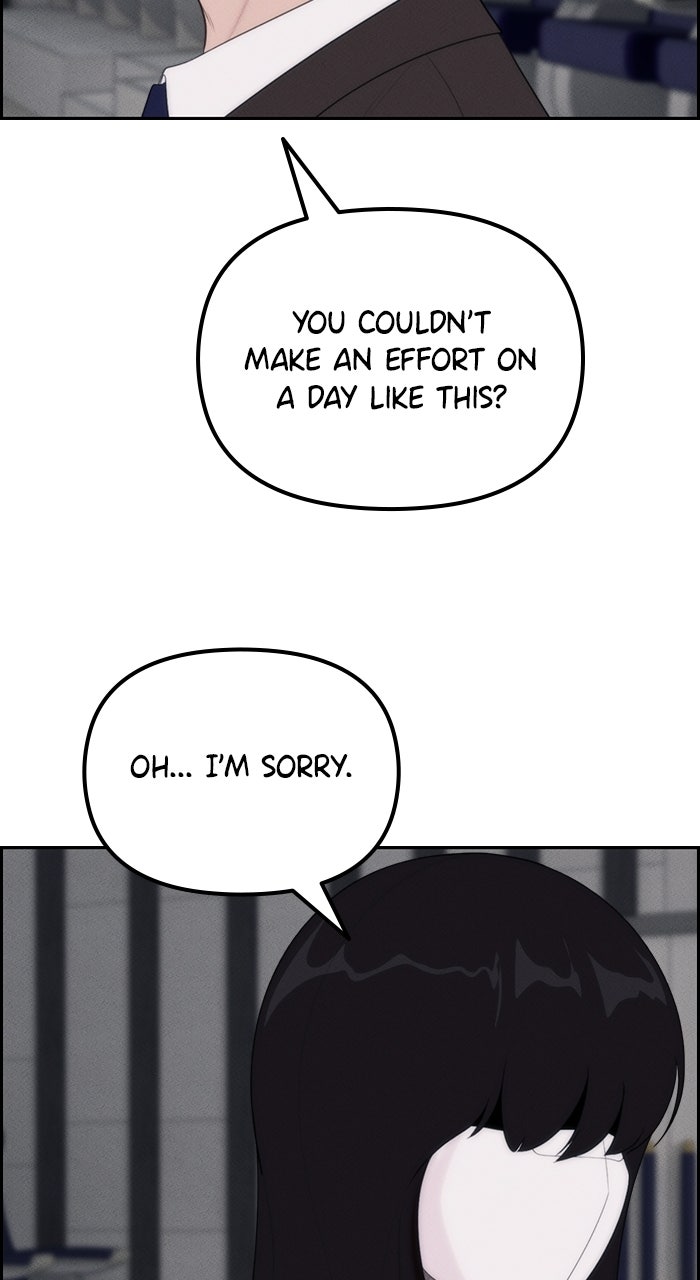 Read Pretty Collection chapter 5 image 87 on Lezhin