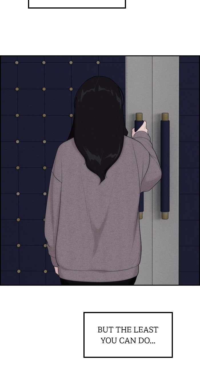 Read Pretty Collection chapter 5 image 89 on Lezhin