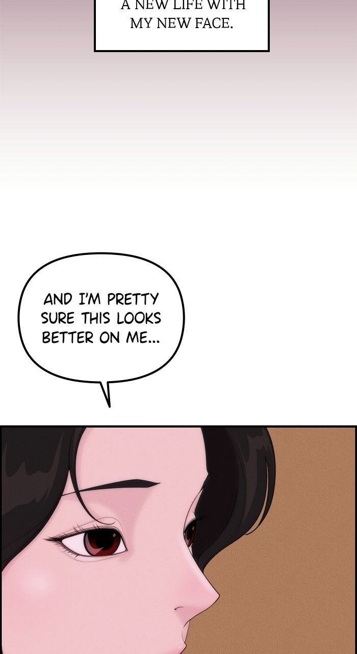 Read Pretty Collection chapter 5 image 9 on Lezhin