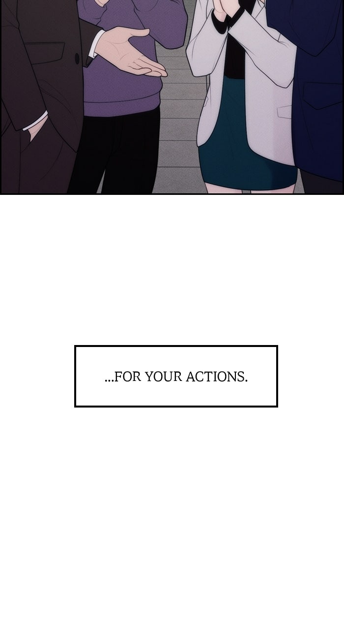 Read Pretty Collection chapter 5 image 91 on Lezhin