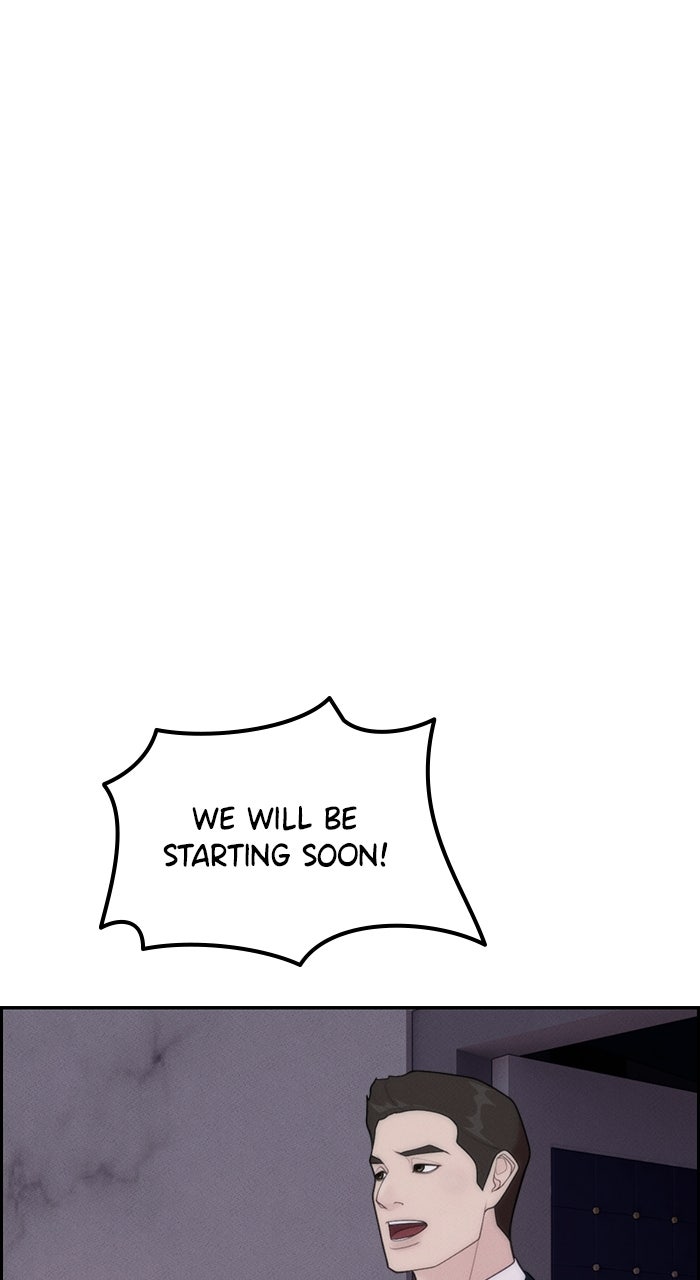 Read Pretty Collection chapter 5 image 92 on Lezhin
