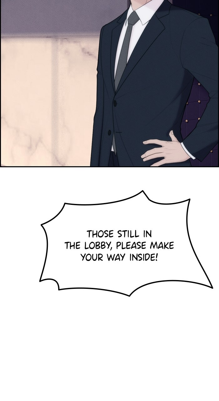 Read Pretty Collection chapter 5 image 93 on Lezhin
