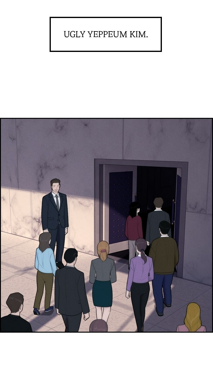 Read Pretty Collection chapter 5 image 94 on Lezhin