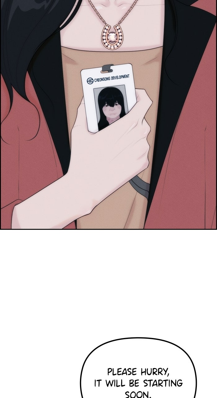 Read Pretty Collection chapter 5 image 97 on Lezhin
