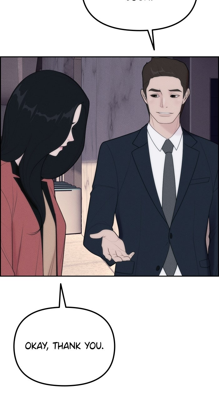 Read Pretty Collection chapter 5 image 98 on Lezhin