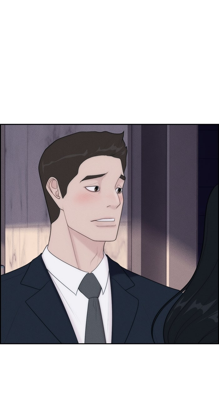 Read Pretty Collection chapter 5 image 99 on Lezhin