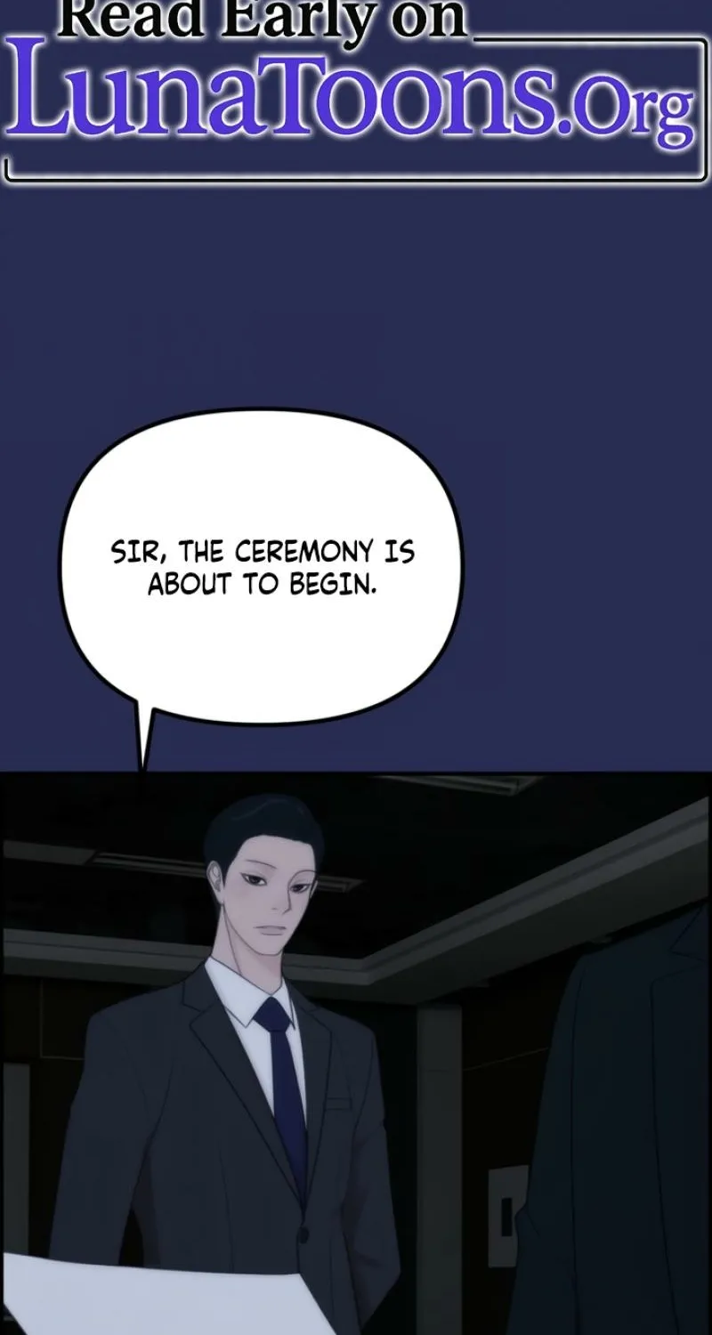 Read Pretty Collection chapter 6 image 1 on Lezhin