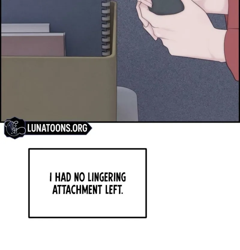 Read Pretty Collection chapter 6 image 101 on Lezhin
