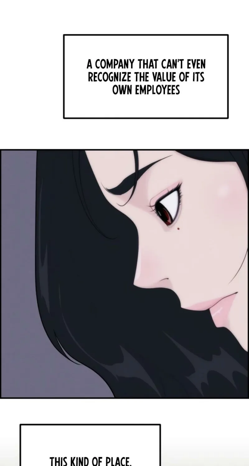 Read Pretty Collection chapter 6 image 102 on Lezhin
