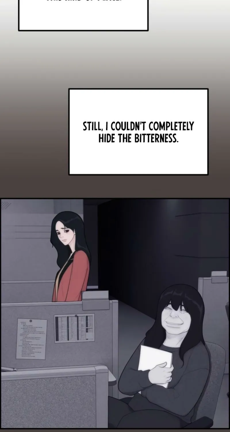 Read Pretty Collection chapter 6 image 103 on Lezhin