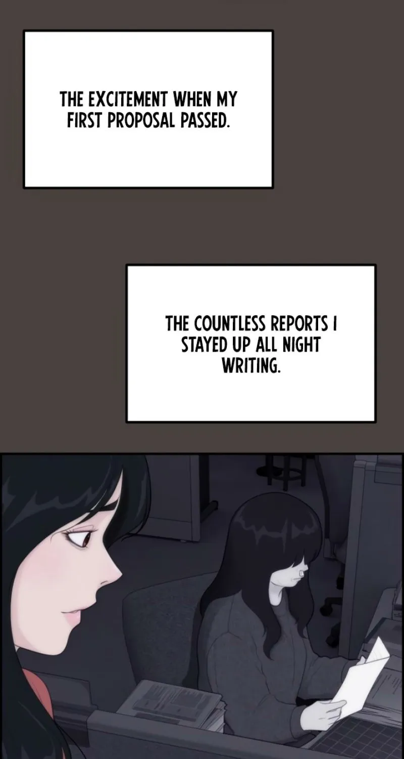 Read Pretty Collection chapter 6 image 104 on Lezhin