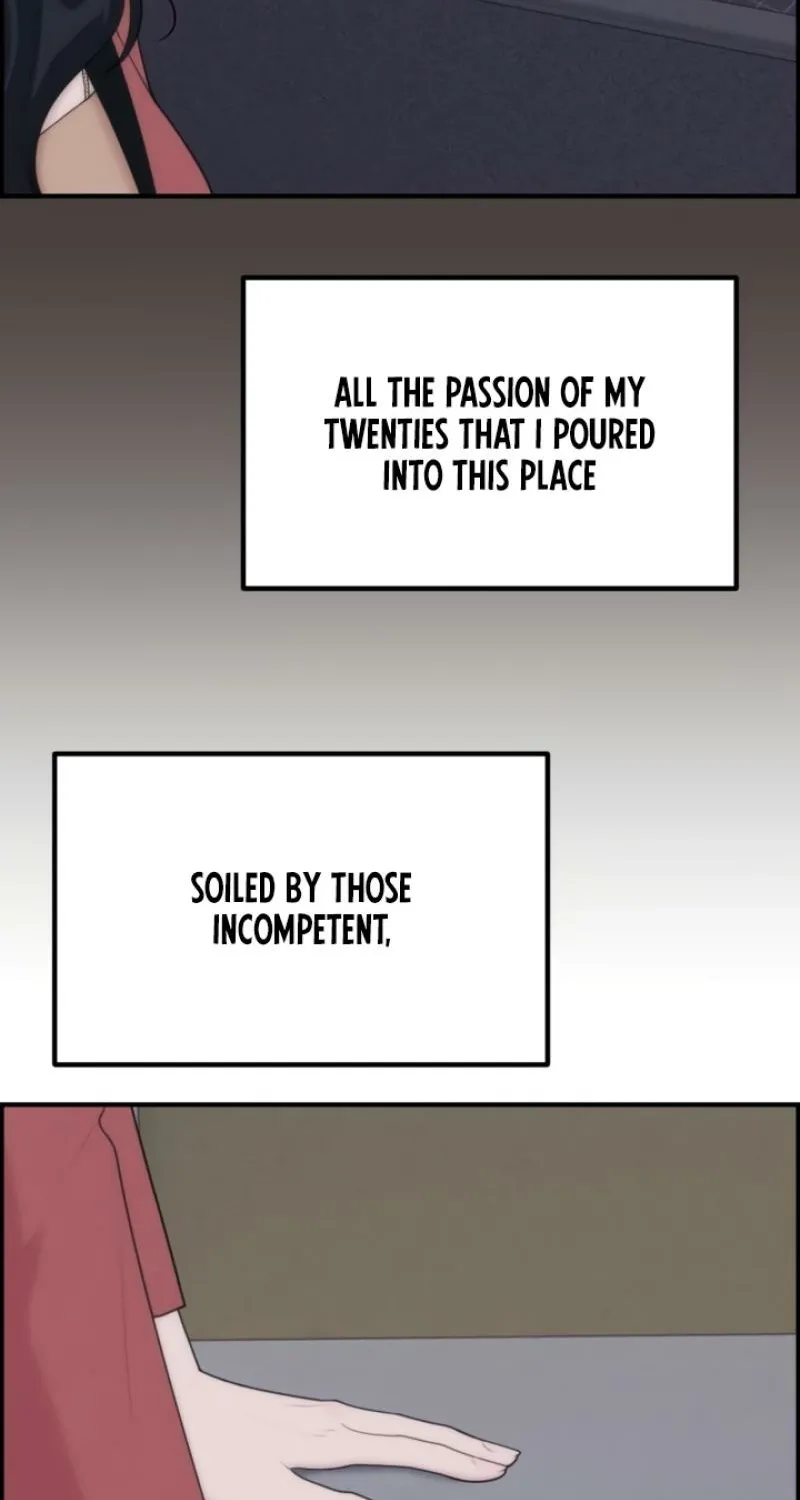 Read Pretty Collection chapter 6 image 105 on Lezhin