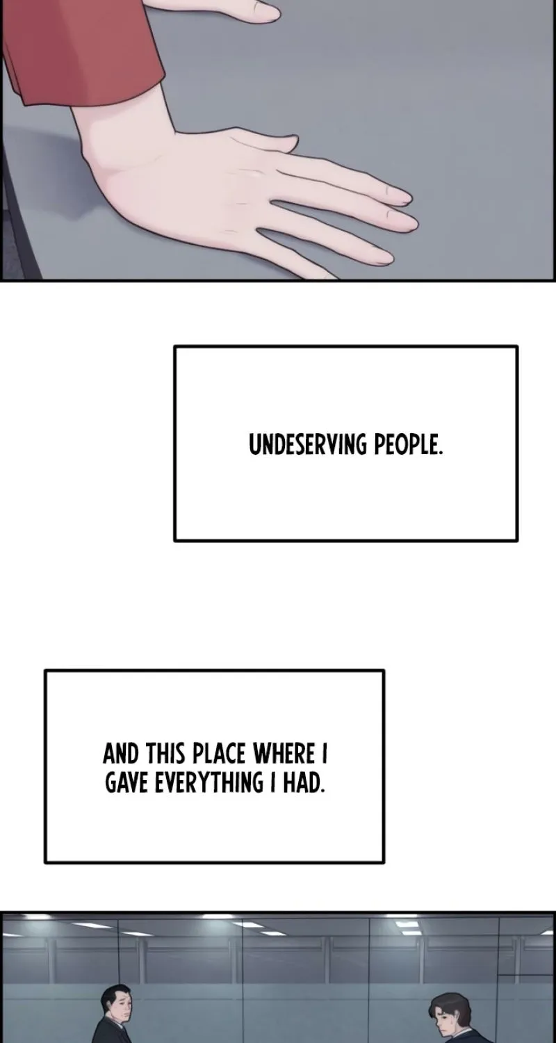 Read Pretty Collection chapter 6 image 106 on Lezhin