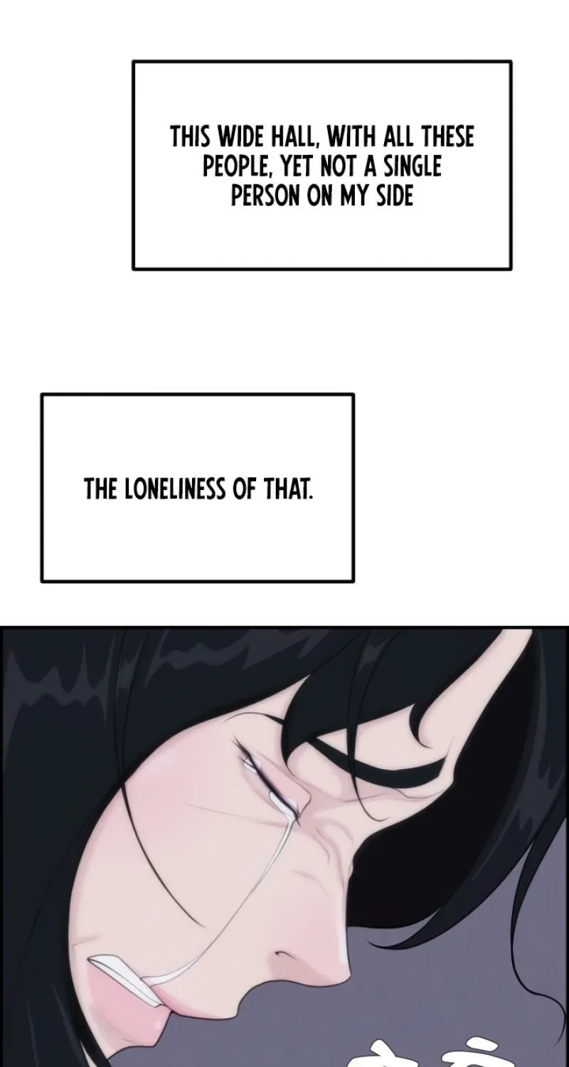 Read Pretty Collection chapter 6 image 108 on Lezhin