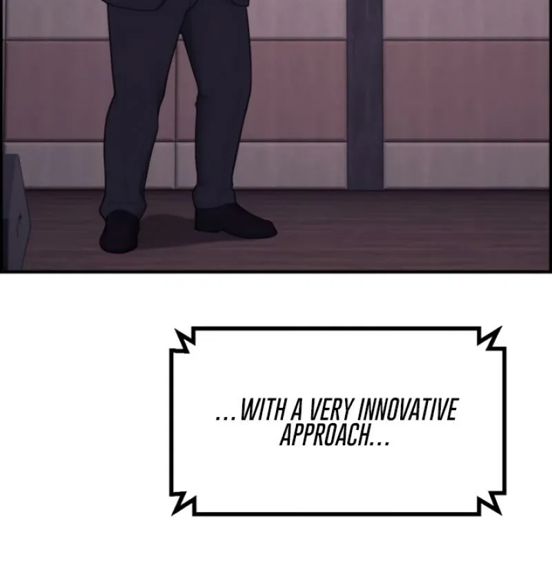Read Pretty Collection chapter 6 image 11 on Lezhin