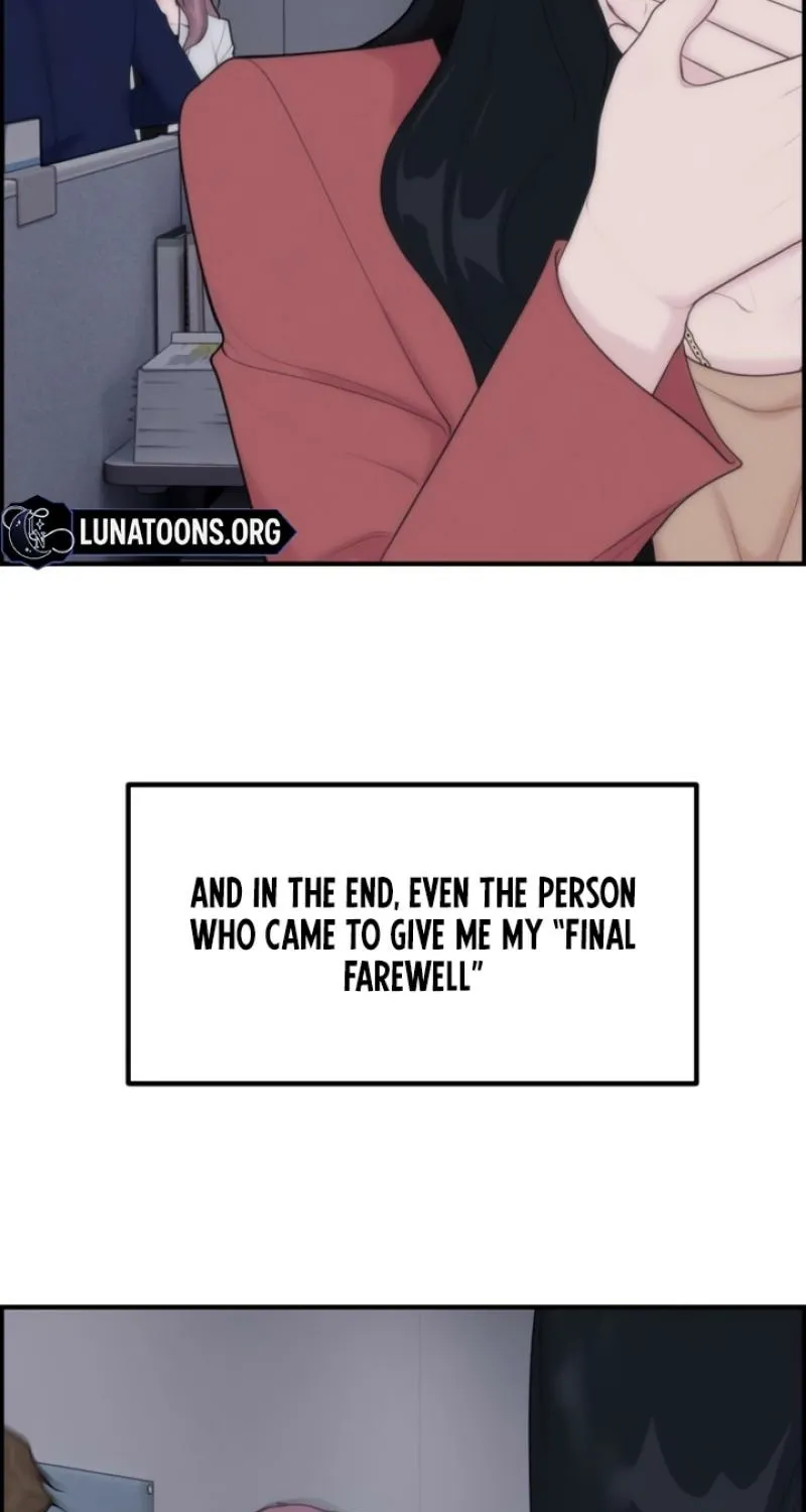 Read Pretty Collection chapter 6 image 110 on Lezhin