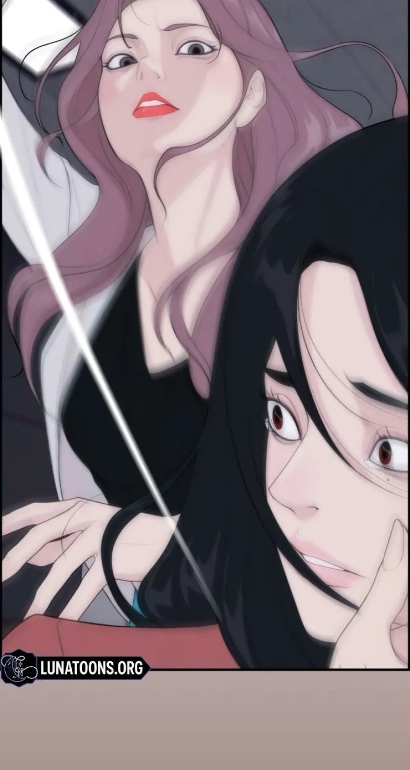 Read Pretty Collection chapter 6 image 113 on Lezhin
