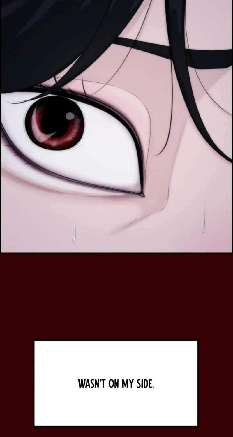 Read Pretty Collection chapter 6 image 115 on Lezhin