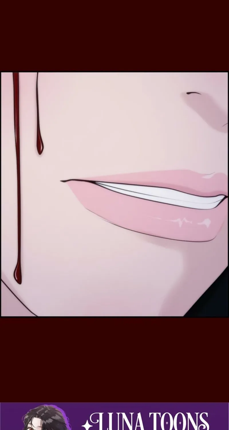 Read Pretty Collection chapter 6 image 116 on Lezhin