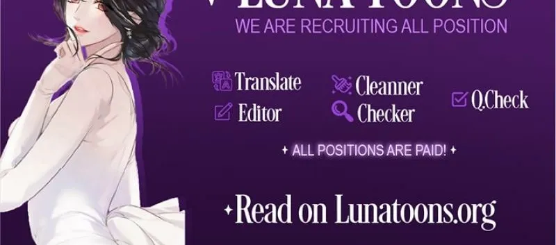 Read Pretty Collection chapter 6 image 117 on Lezhin
