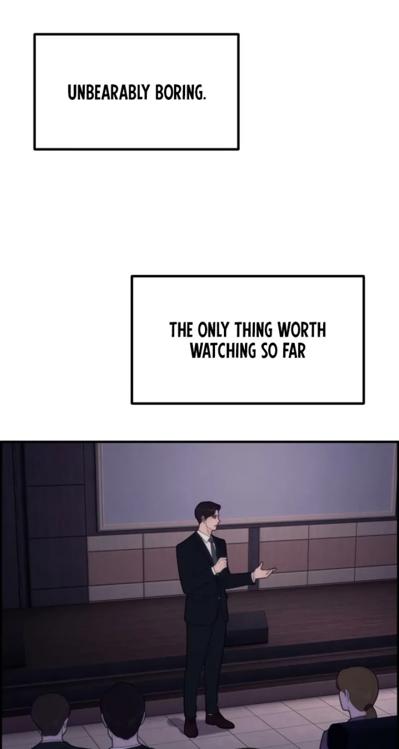 Read Pretty Collection chapter 6 image 14 on Lezhin