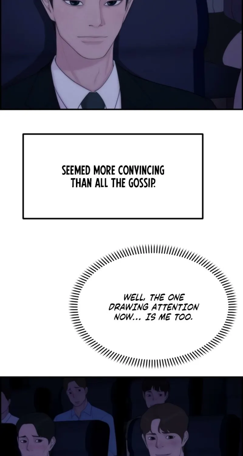 Read Pretty Collection chapter 6 image 18 on Lezhin