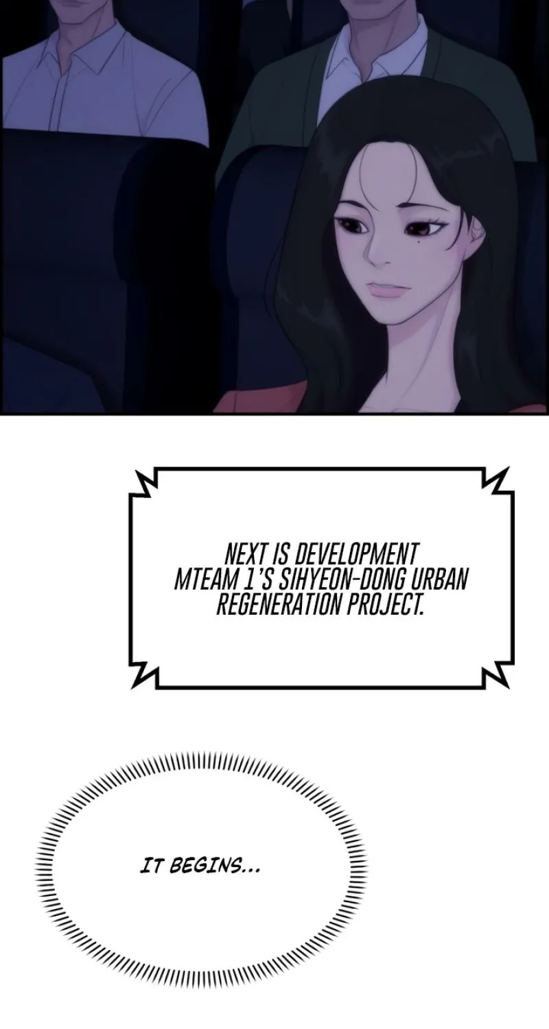 Read Pretty Collection chapter 6 image 19 on Lezhin