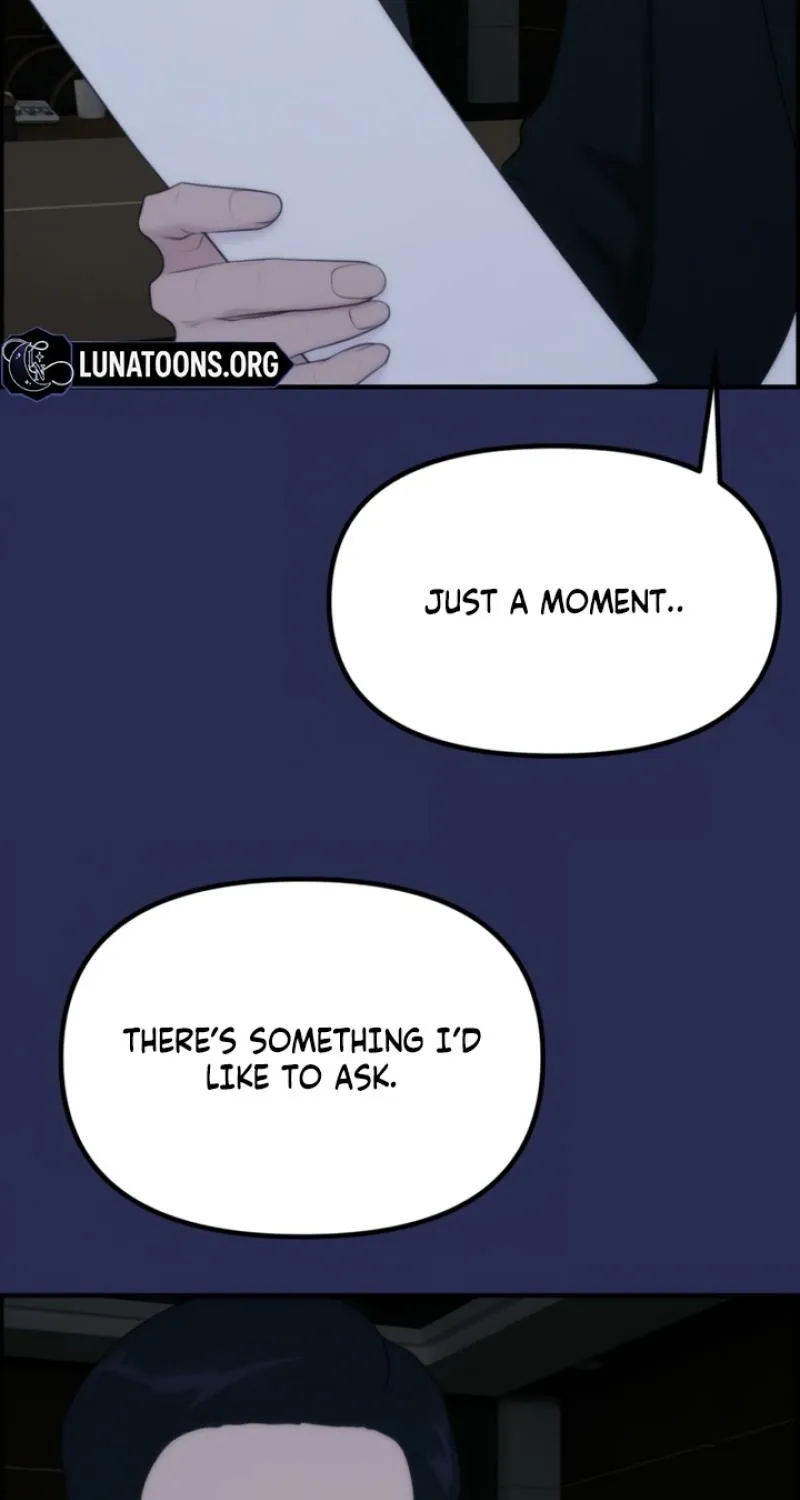 Read Pretty Collection chapter 6 image 2 on Lezhin