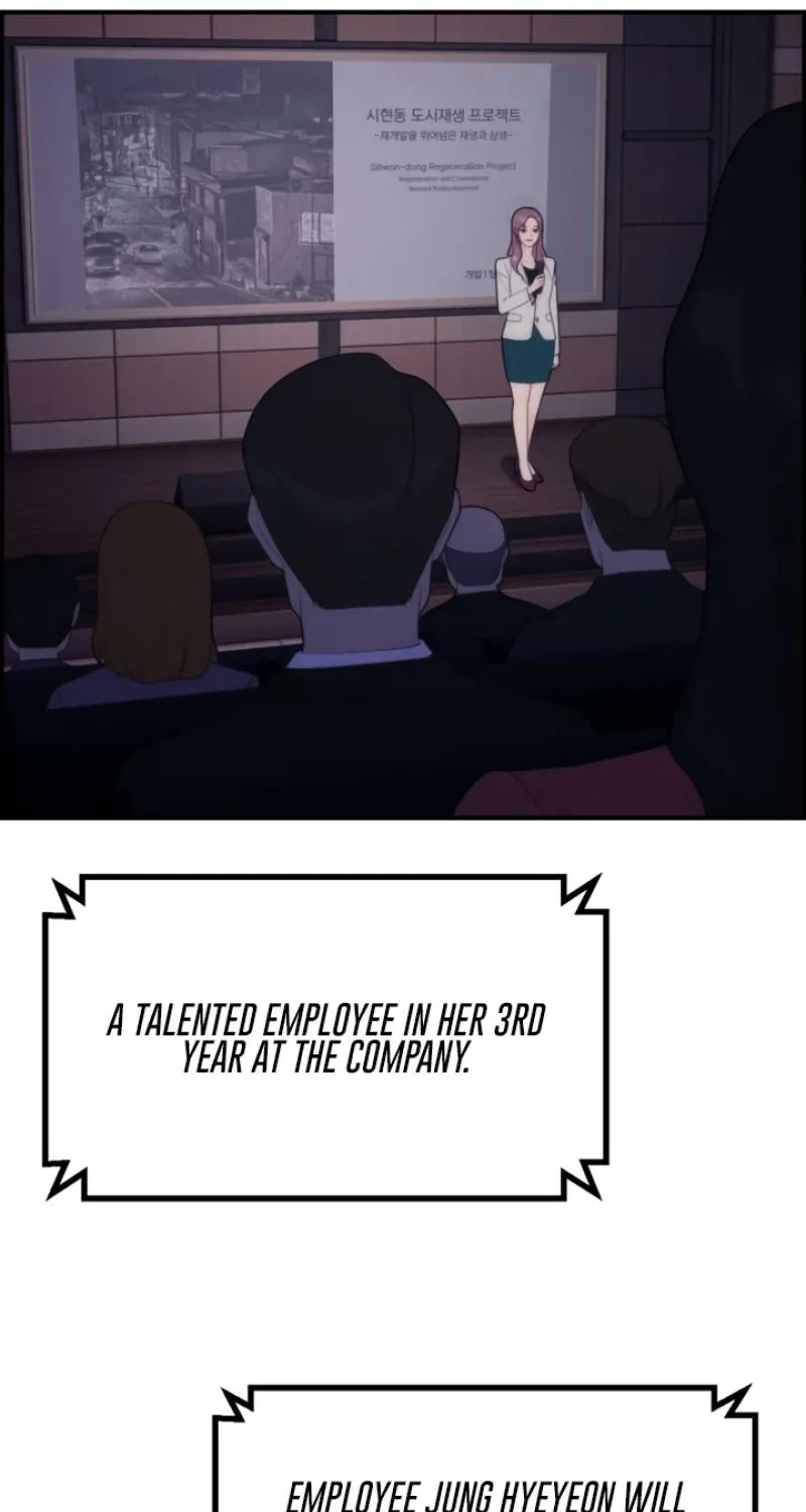Read Pretty Collection chapter 6 image 20 on Lezhin