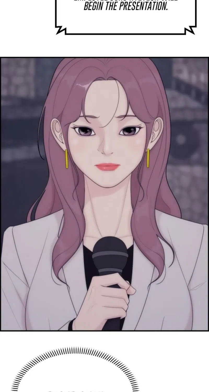Read Pretty Collection chapter 6 image 21 on Lezhin