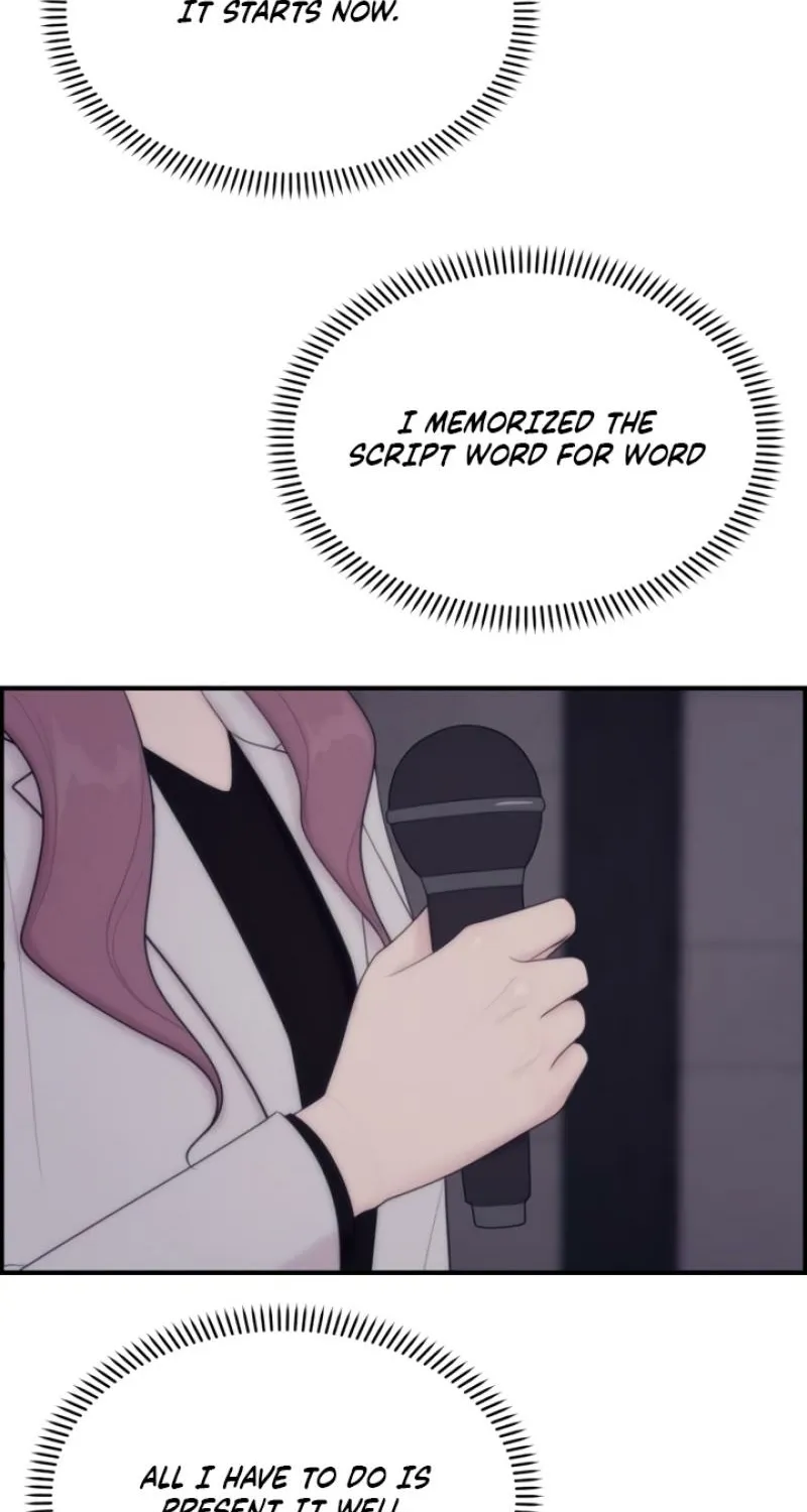Read Pretty Collection chapter 6 image 22 on Lezhin