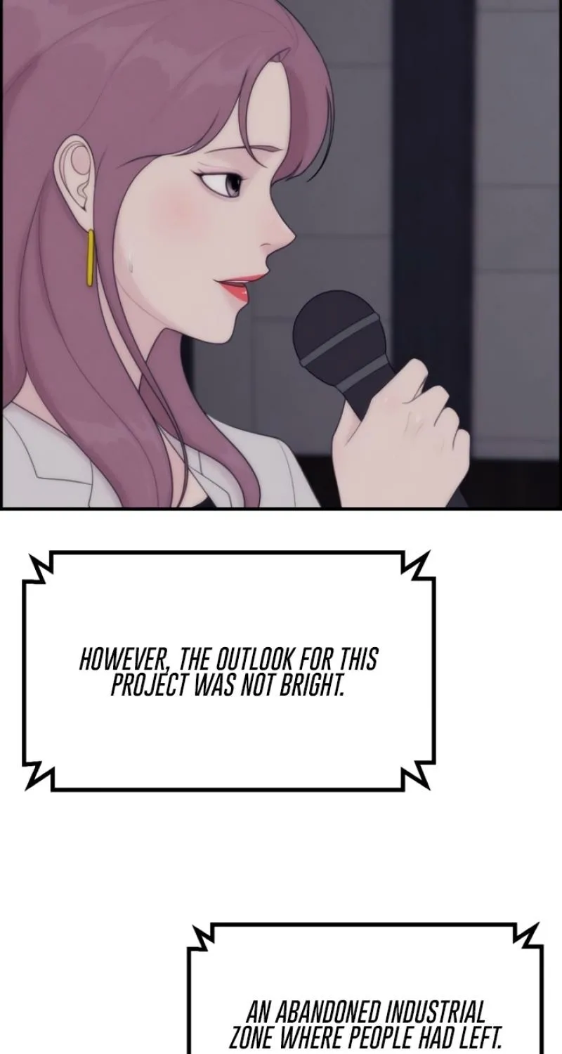Read Pretty Collection chapter 6 image 24 on Lezhin