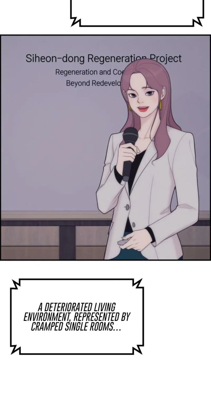 Read Pretty Collection chapter 6 image 25 on Lezhin