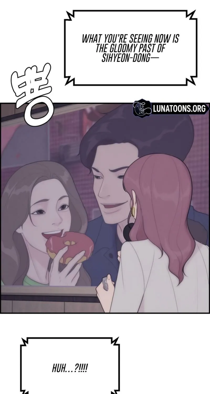 Read Pretty Collection chapter 6 image 26 on Lezhin