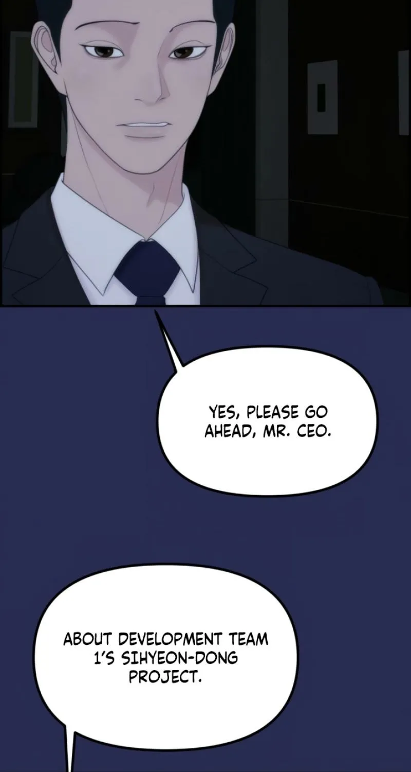 Read Pretty Collection chapter 6 image 3 on Lezhin
