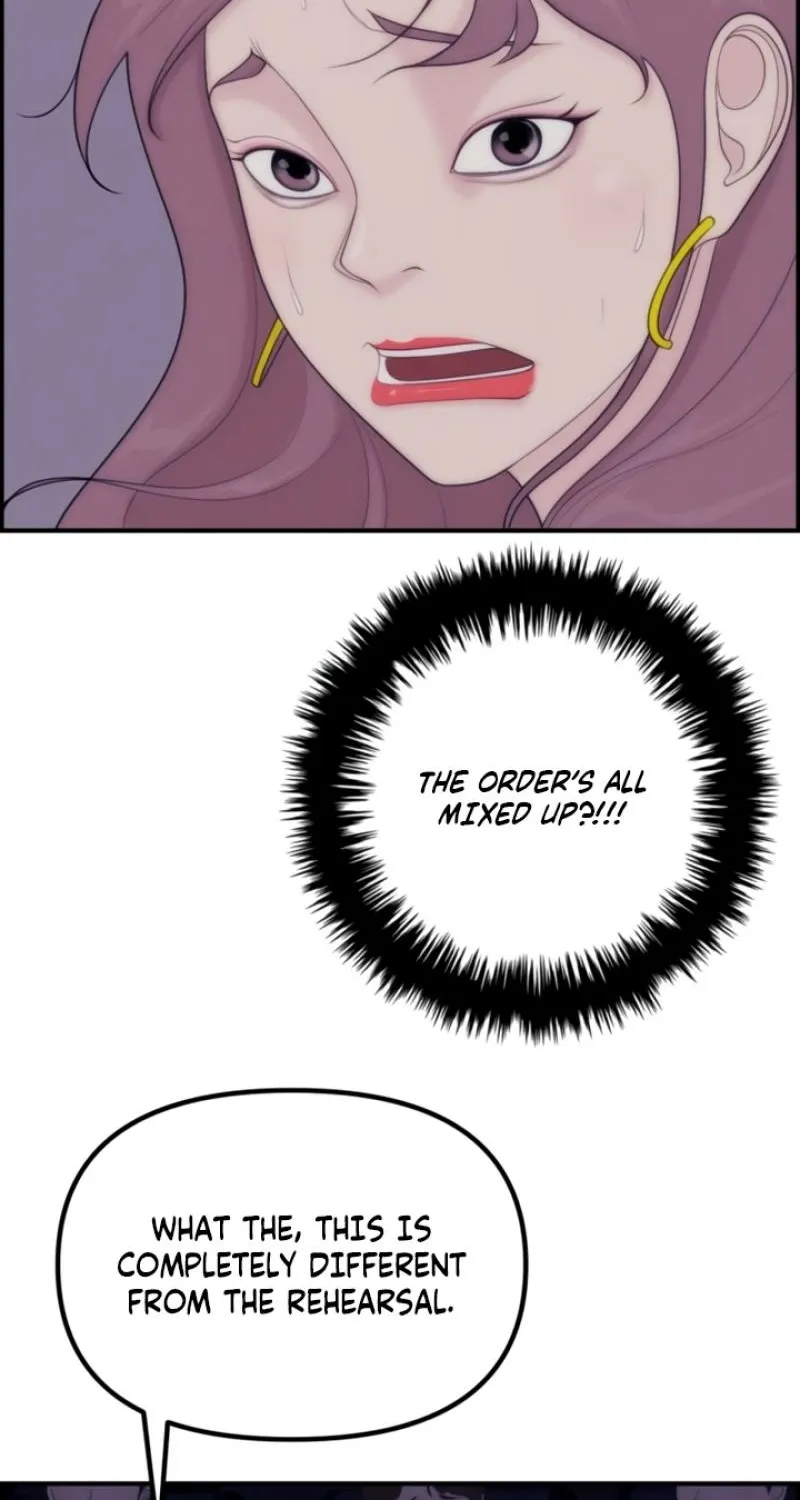 Read Pretty Collection chapter 6 image 30 on Lezhin