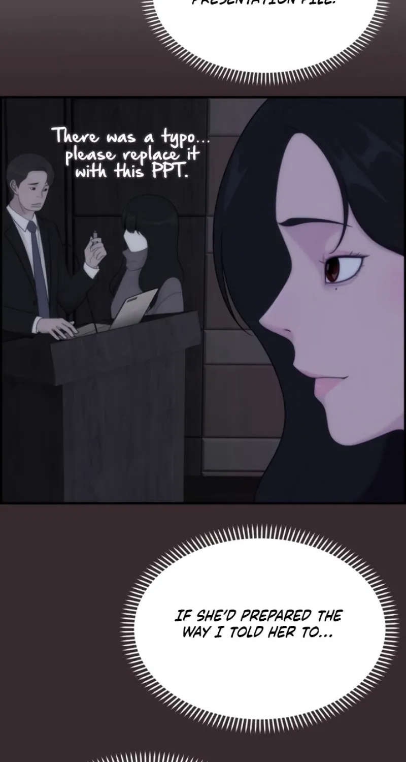 Read Pretty Collection chapter 6 image 32 on Lezhin