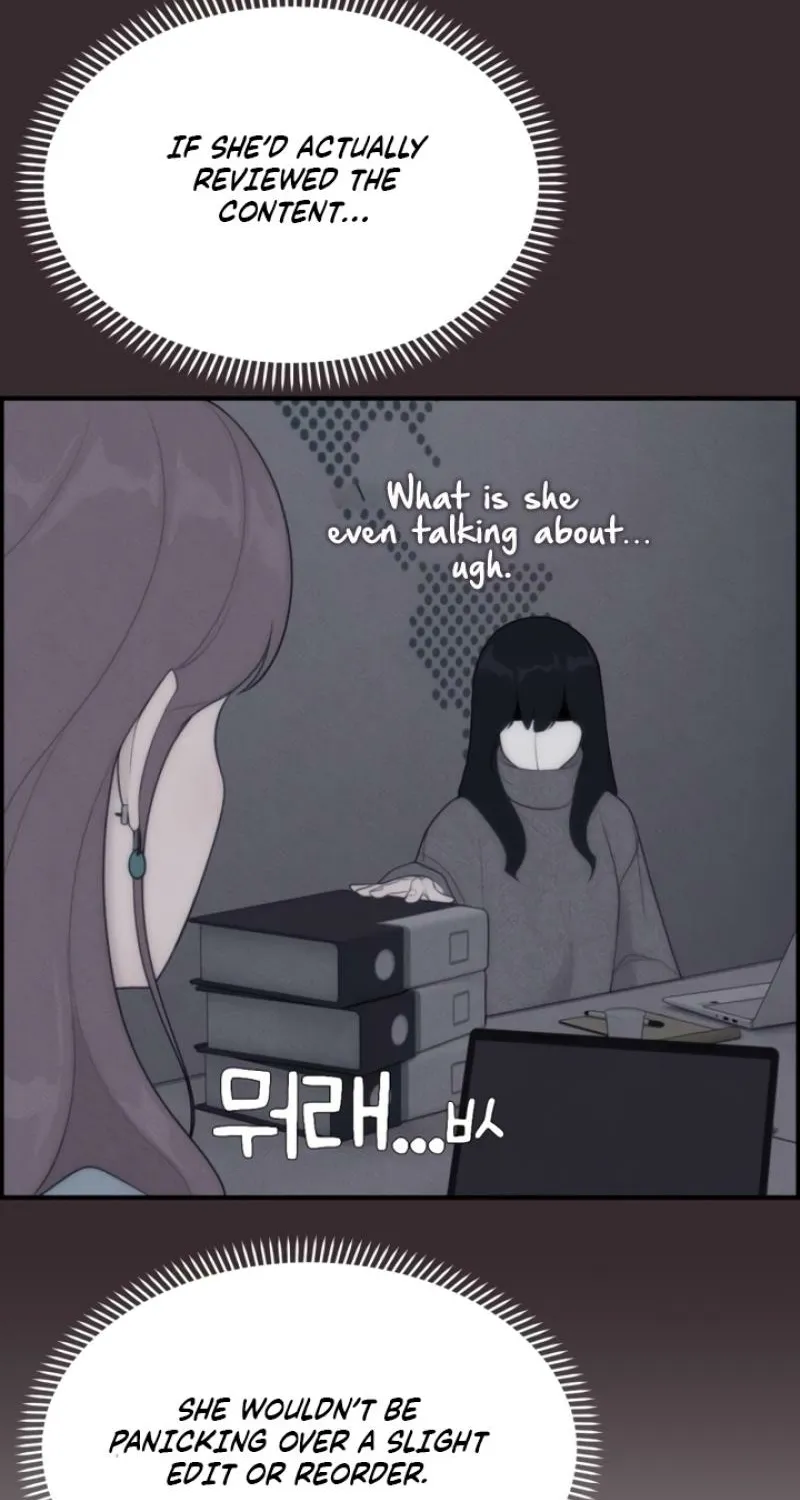 Read Pretty Collection chapter 6 image 33 on Lezhin