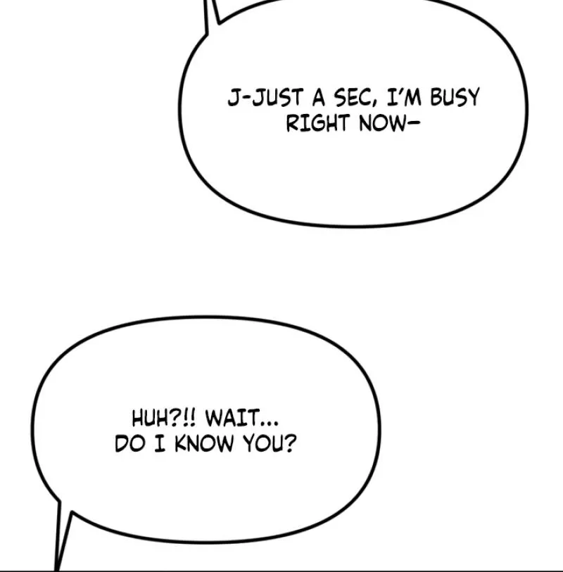 Read Pretty Collection chapter 6 image 35 on Lezhin