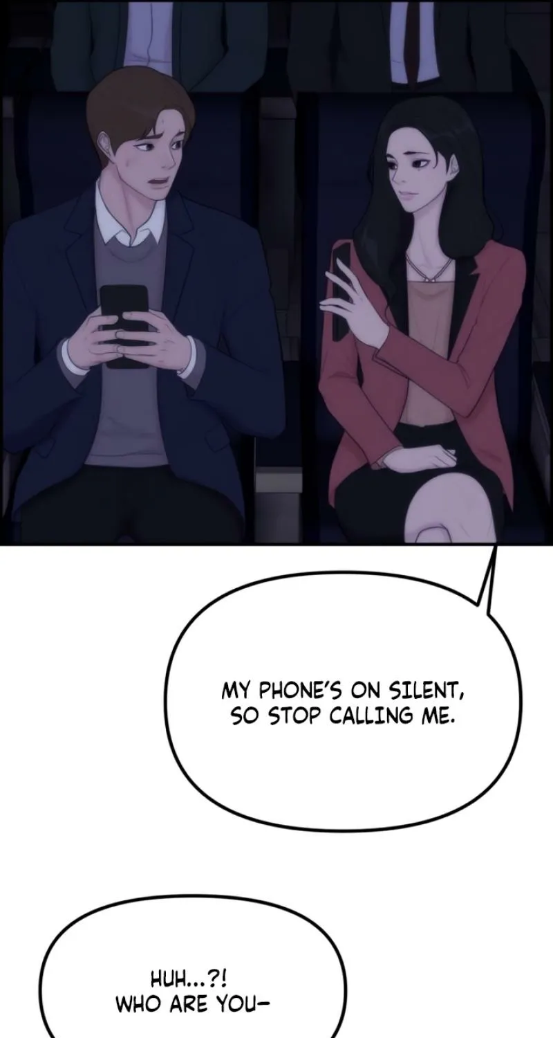 Read Pretty Collection chapter 6 image 36 on Lezhin
